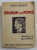 DRUMURI CU POPAS de PETER NEAGOE , traducere de JUL . GIURGEA , 1943, PREZINTA PETE SI URME DE UZURA , COPERTA FRANJURATA
