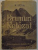 DRUMURI IN RETEZAT , 1949