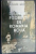 DRUMURI PITORESTI IN ROMANIA NOUA , INSEMNARI DINTR ' O EXCURSIUNE PRIN SACUIME , PANA ' N CHEILE BICAZULUI de CONSTANTIN KIRITESCU , 1937