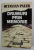 DRUMURI PRIN MEMORIE de OCTAVIAN PALER , 1999