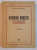DRUMURI RUSESTI. TREI ANI DE RAZBOI IN RUSIA, TRAITI DE O FEMEIE AMERICANA de MARGARET WETTLIN  1946