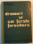 DRUMURI SI CAI FERATE FORESTIERE de C. PESTISANU , D. ALEXANDRESCU , 1963