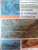 DRUMURI SI POPASURI STRAVECHI de ROMULUS VULCANESCU , PAUL SIMIONESCU , 1974 , CONTINE SUBLINIERI IN TEXT