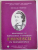 DRUMURILE SI POPASURILE TANARULUI EMINESCU IN TRANSILVANIA ( STUDII SI ARTICOLE - 1976 - 1998 ) de NICOLAE TRIFOIU , 1998