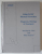 DSM - IV - TR MENTAL DISORDERS , DIAGNOSIS , ETIOLOGY AND TREATMENT by MICHAEL B. FIRST AND ALLAN TASMAN , 2004 *PREZINTA URME DE UZURA