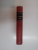 DU CONTRAT SOCIAL OU PRINCIPES DU DROIT POLITIQUE par J.J. ROUSSEAU, PARIS