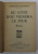 DU COTE D ' OU VIENDRA LE JOUR - roman par GERMAINE BEAUMONT , 1942