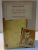 DU COTE DE CHEZ SWANN de MARCEL PROUST , 1954