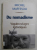 DU NOMADISME , VAGABONDAGES INITIATIQUES par MICHEL MAFFESOLI , 2006