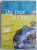 DU TROC  A L ' EURO par NICOLAS - JEAN BREHON , 1998