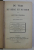 DU  VRAI DU BEAU ET DU BIEN , VINGT-QUATRIEME ED. par VICTOR COUSIN , 1886