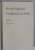 DUBIN 'S LIVES by BERNARD MALAMUD , 1979