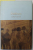 DUBLINERS by JAMES JOYCE , 2016 , EDITIE DE LUX