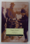 DUBLINESES de JAMES JOYCE , TEXT IN LIMBA SPANIOLA , 2008