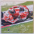 DUCATI CORSE , OFFICAL YEARBOOK , 2014 *EDITIE BILINGVA