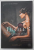 DUCELE S SI JURNALISTA de HANNA LEE , 2021 , LITERATURA EROTICA , 18+ !