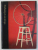DUCHAMP ET SON TEMPS 1887 - 1968 par CALVIN TOMKINS et LES REDACTEURS DES EDITIONS TIME - LIFE , 1975