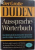 DER GROBE DUDEN, AUSSPRACHEWORTERBUCH, VOL. 6 von MAX MONGOLD , 1962