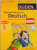 DUDEN, EINFACH KLASSE IN DEUTSCH, 3 KLASSE de DUDEN, 2007