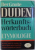 DER GROBE DUDEN, ETYMOLOGIE HERKUNFTSWORTERBUCH DER DEUTSCHEN SPRACHE, VOL. 7 von GUNTHER DROSDOWSKI , 1963