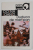 DUDUCA DE MARTIPAN , poeme de DOINA IOANID , 2000