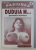 DUDUIA M ...POVESTIRI EROTICE , 1993