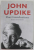 DUE CONSIDERATIONS , ESSAYS AND CRITICISM by JOHN UPDIKE , 2007