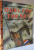 DUEL FOR THE SKY de CHRISTOPHER SHORES , 1999