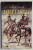 DUELISTII de JOSEPH CONRAD , 2005