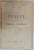 DUELUL SI TEORIA CULPELOR de DIMITRIE TOMIDA , 1904