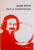DUH SI CONTEMPLATIE. UN STUDIU DESPRE NECESITATEA EXPERIENTEI MISTICE IN RELIGIE de ALAN WATTS, 2015