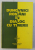 DUHOVNICI ROMANI IN DIALOG CU TINERII ED. a - II - a , 1999
