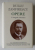 DUILIU ZAMFIRESCU , OPERE , EDITIE DE LUX , LEGATURA PIELE , HARTIE DE BIBLIE , 2015