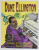 DUKE ELLINGTON by ANDREA DAVIS PINKNEY , illustrated by BRIAN PINKNEY , 1998