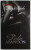 DULCE ABANDON de MAYA BANKS , 2012 , ROMAN EROTIC , 18 +!