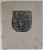 DULCE BUCOVINA de ION MICLEA , 1976