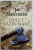 DULCE RAZBUNARE de JOE ABERCROMBIE , 2017