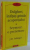 DULGHERI , INALTATI GRINDA ACOPERISULUI SI SEYMOUR : O PREZENTARE DE J.D. SALINGER , 2002