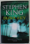 DUMA KEY by STEPHEN KING , 2011