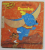 DUMBO , COLECTIA DISNEY , 1993