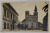 DUMBRAVENI , BISERICA ARMENEASCA , CARTE POSTALA , INTERBELICA