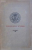 DUMNEZEESTILE LITURGHII ALE SFINTILOR NOSTRI PARINTI : IOAN GURA DE AUR , VASILIE CEL MARE SI GRIGORIE DIALOGUL , EDITIA A 5 -A , 1921