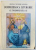 DUMNEZEIASCA LITURGHIE CU INSEMNATATEA EI de PROTOS . NICODIM MANDITA , 1994