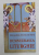 DUMNEZEIASCA LITURGHIE de MITROPOLITUL ANTONIE DE SUROJ , 2019