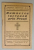 DUMNEZEU LUCREAZA PRIN PREOTI  de  TOMA GHERASIMESCU si VASILE IONESCU , 1940