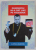 DUMNEZEU MI-A DAT LIKE PE FACEBOOK de LIVIU ALEXA , 2021, DEDICATIE *