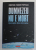 DUMNEZEU NU E MORT , INTERCEPTARI , NOTE INFORMATIVE de CRISTIAN TUDOR POPESCU , 2022