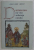 DUMNEZEU NU VREA SUFERINTA OMULUI de JEAN CLAUDE - LARCHET , 2008 *CONTINE HALOURI DE APA