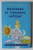 DUMNEZEU PE INTELESUL COPIILOR de JACQUES DUQUESNE , 2005