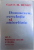 DUMNEZEU , REVELATIE SI AUTORITATE VOL. 5 DUMNEZEU CARE STA SI RAMANE  - PARTEA INTAIA de CARL F. H. HENRY , 2000
